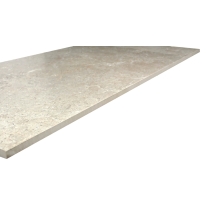 TERRAMOR - 12X24, FULVO, HONED