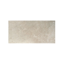 TERRAMOR - 12X24, FULVO, HONED