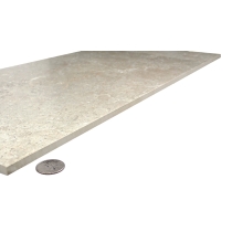 TERRAMOR - 12X24, FULVO, HONED