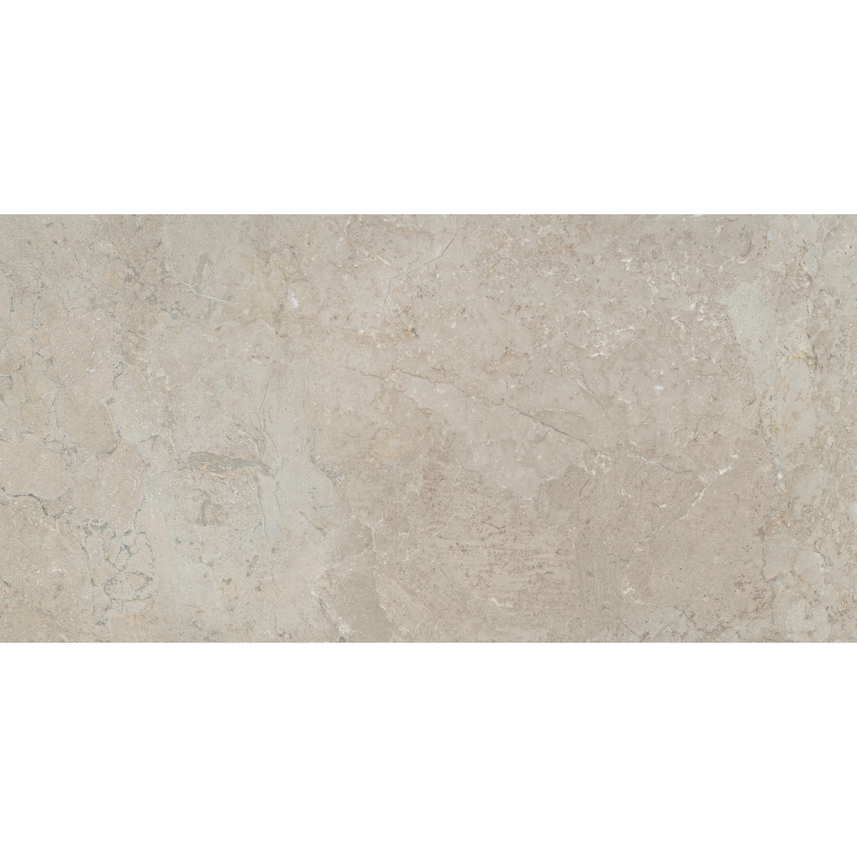 TERRAMOR - 12X24, FULVO, HONED | Emser Tile