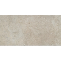 TERRAMOR - 12X24, FULVO, HONED