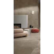 TERRAMOR - 47X47, FULVO, HONED