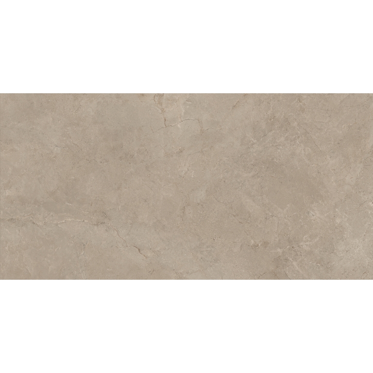 TERRAMOR - 24X47, FULVO, HONED