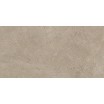 TERRAMOR - 24X47, FULVO, HONED