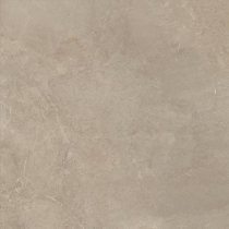 TERRAMOR - 47X47, FULVO, HONED