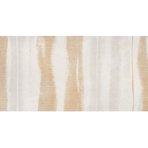 TERRAMOR - 24X47, BIANCO FUSE, HONED