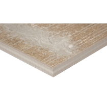 TERRAMOR - 24X47 FUSE, CALDA, HONED