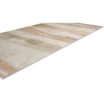 TERRAMOR - 24X47 FUSE, CALDA, HONED