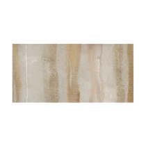 TERRAMOR - 24X47 FUSE, CALDA, HONED