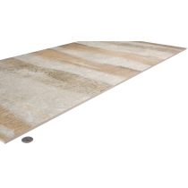 TERRAMOR - 24X47 FUSE, CALDA, HONED