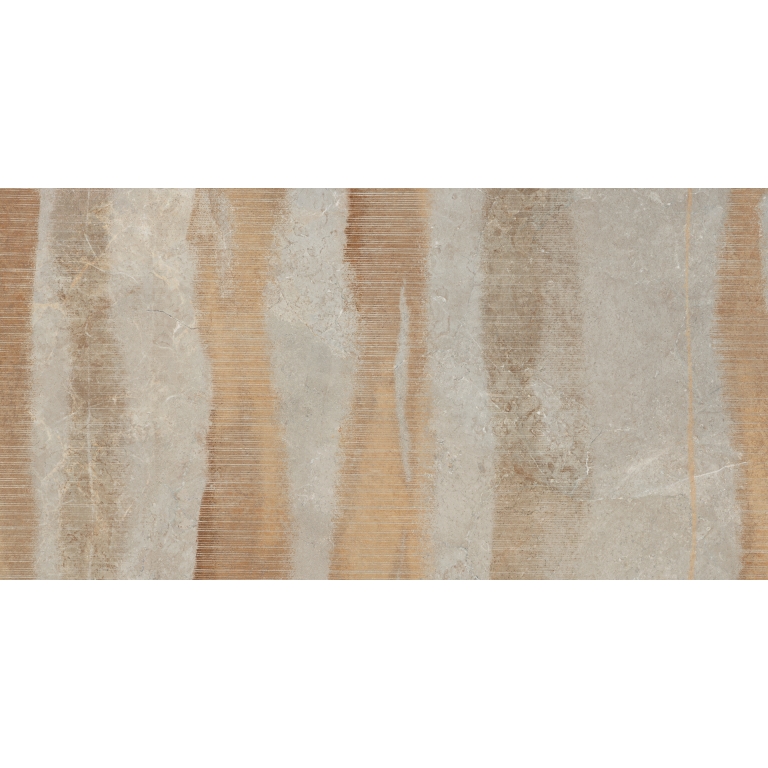 TERRAMOR - 24X47 FUSE, CALDA, HONED