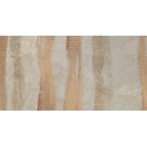 TERRAMOR - 24X47 FUSE, CALDA, HONED