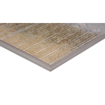 TERRAMOR - 24X47 FUSE, GRIGIO, HONED