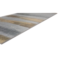 TERRAMOR - 24X47 FUSE, GRIGIO, HONED