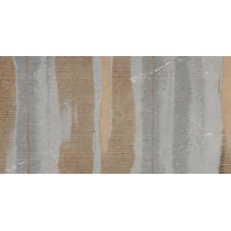 TERRAMOR - 24X47 FUSE, GRIGIO, HONED