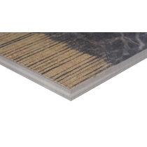 TERRAMOR - 24X47 FUSE, NERO, HONED