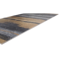 TERRAMOR - 24X47 FUSE, NERO, HONED