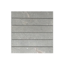 TERRAMOR - 2X12/12X12, GRIGIO, HONED