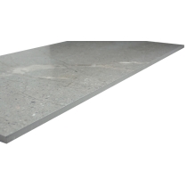 TERRAMOR - 12X24, GRIGIO, HONED