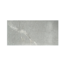 TERRAMOR - 12X24, GRIGIO, HONED