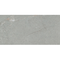 TERRAMOR - 12X24, GRIGIO, HONED