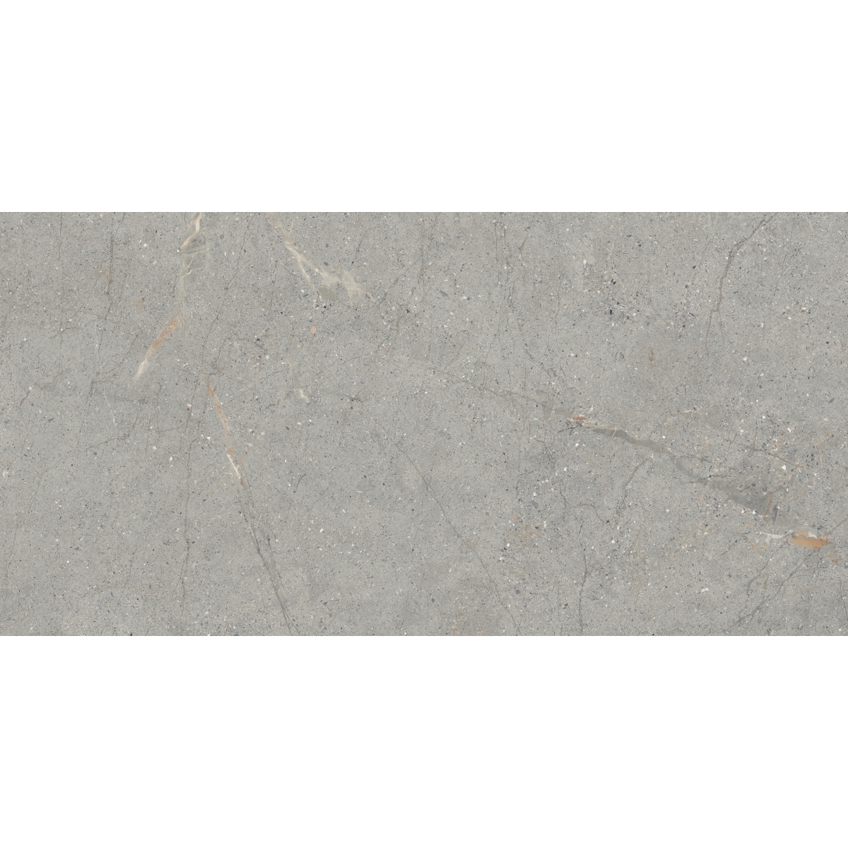 terramor_grigio_f86terrgr2447h