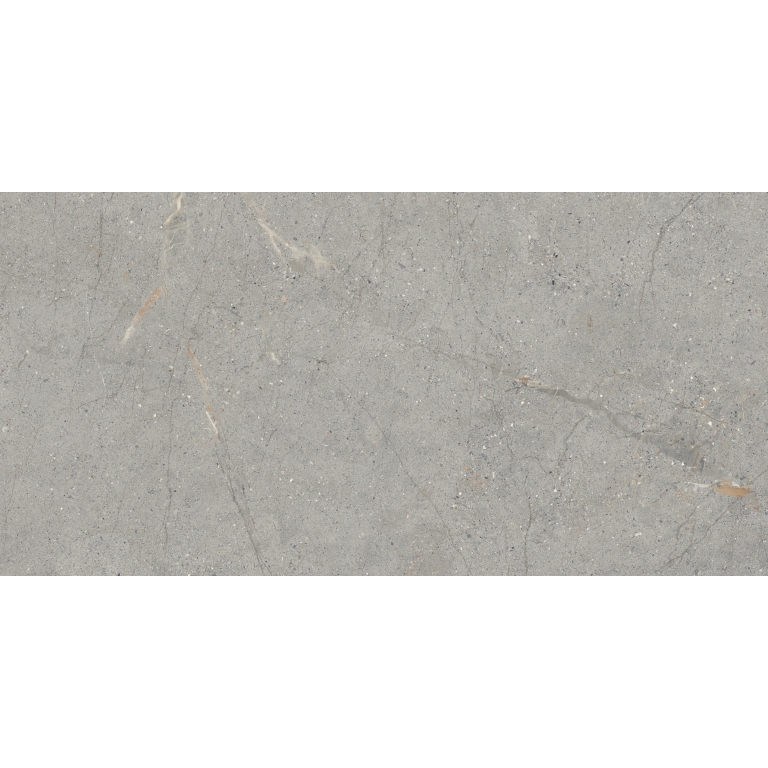 TERRAMOR - 24X47, GRIGIO, HONED