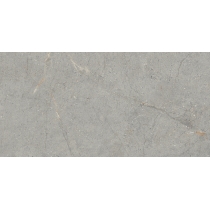 TERRAMOR - 24X47, GRIGIO, HONED