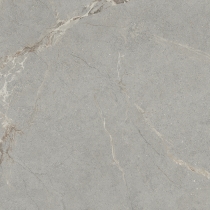 TERRAMOR - 47X47, GRIGIO, HONED