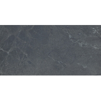 TERRAMOR - 12X24, NERO, HONED