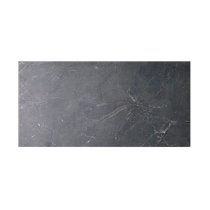 TERRAMOR - 24X47, NERO, HONED