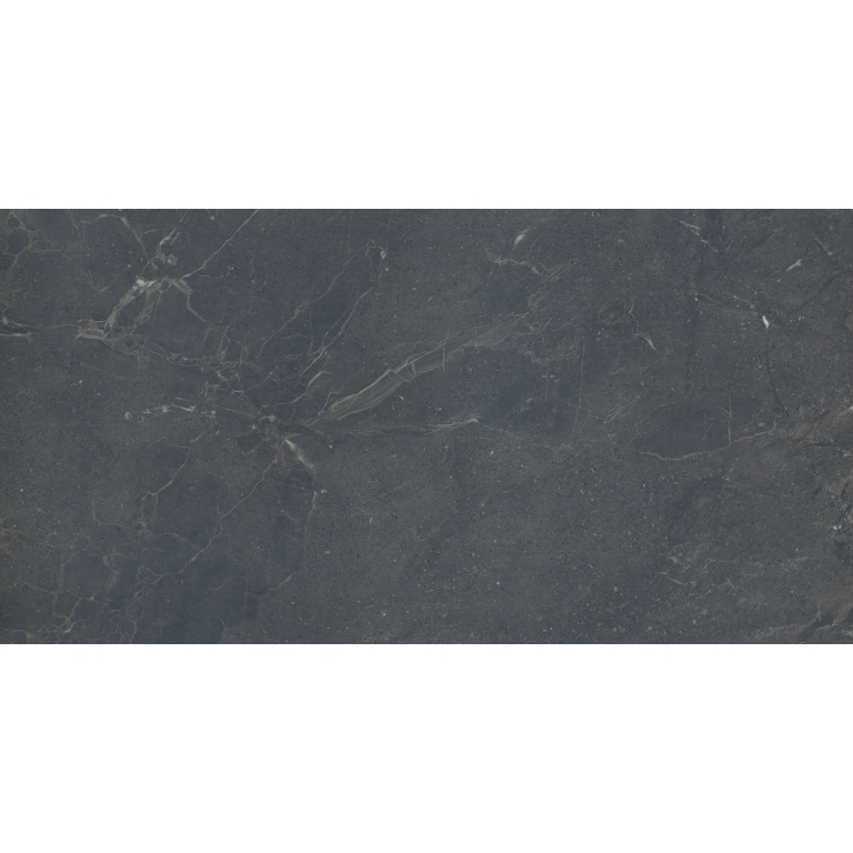 TERRAMOR - 24X47, NERO, HONED | Emser Tile