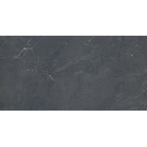 TERRAMOR - 24X47, NERO, HONED