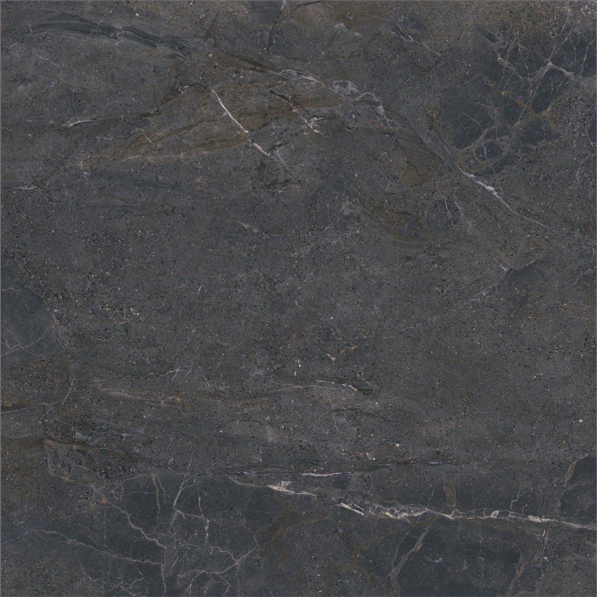 terramor_nero_f86terrne4747h_f