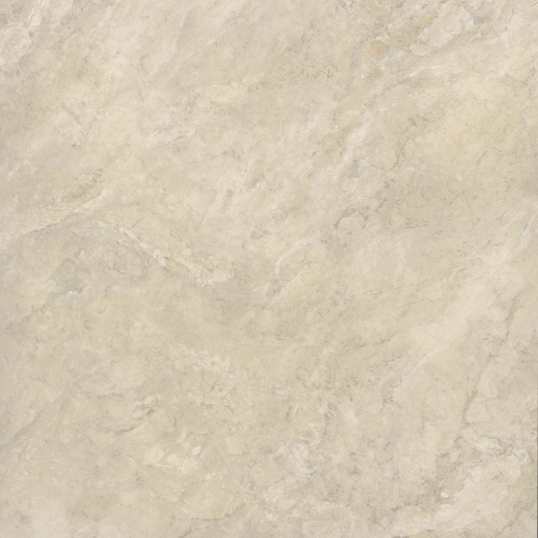 TERRAMOR - 47X47, AVORIO, HONED