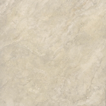 TERRAMOR - 47X47, AVORIO, HONED
