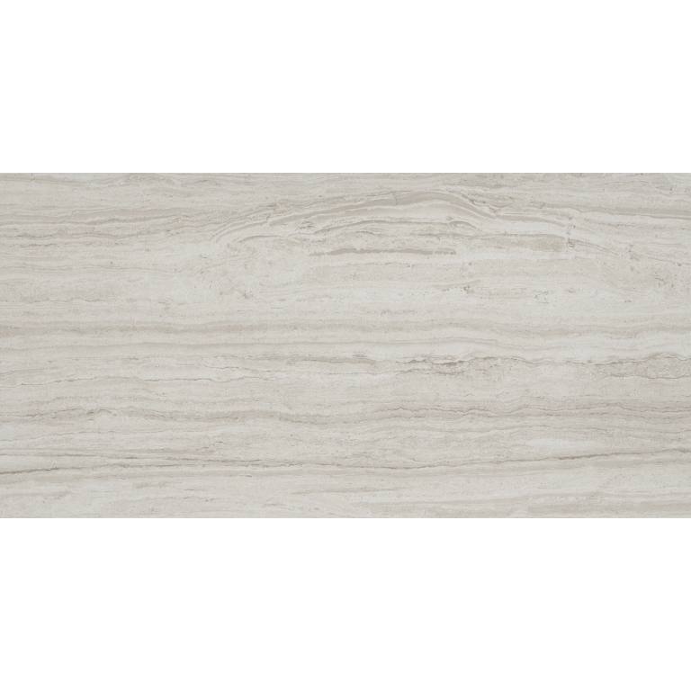TERRANE - 12X24, BEIGE, MATTE