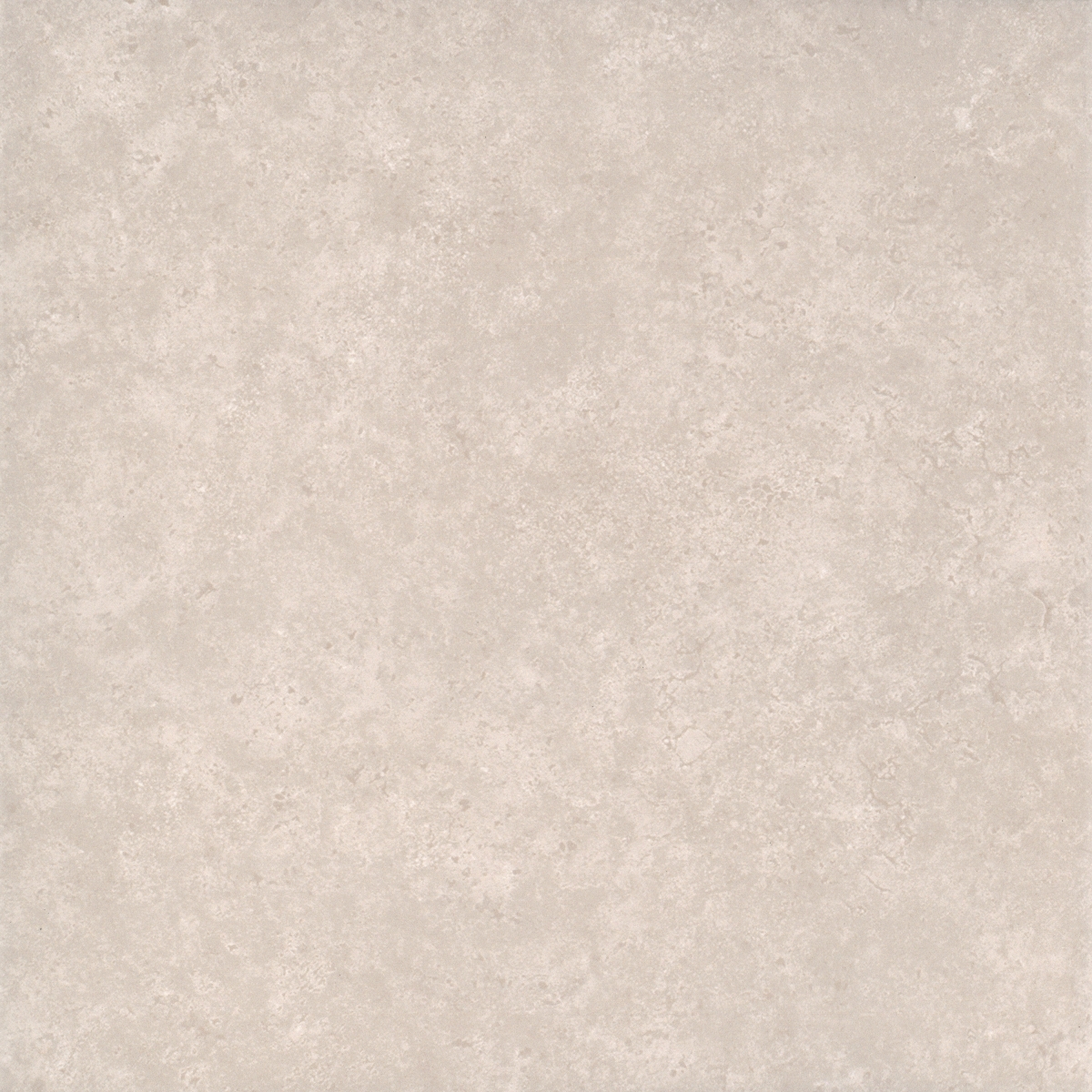 tesola_silver_f58tesosi1818_f1