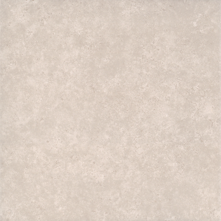 TESOLA - 18X18, SILVER, SATIN | Emser Tile