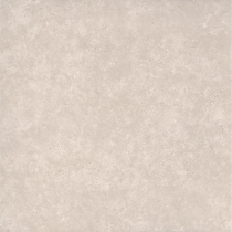 TESOLA - 18X18, SILVER, SATIN