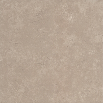 TESOLA - 12X12, TAUPE, SATIN