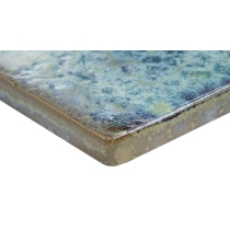 TEXTURO - 4X8, COBALT, GLOSSY