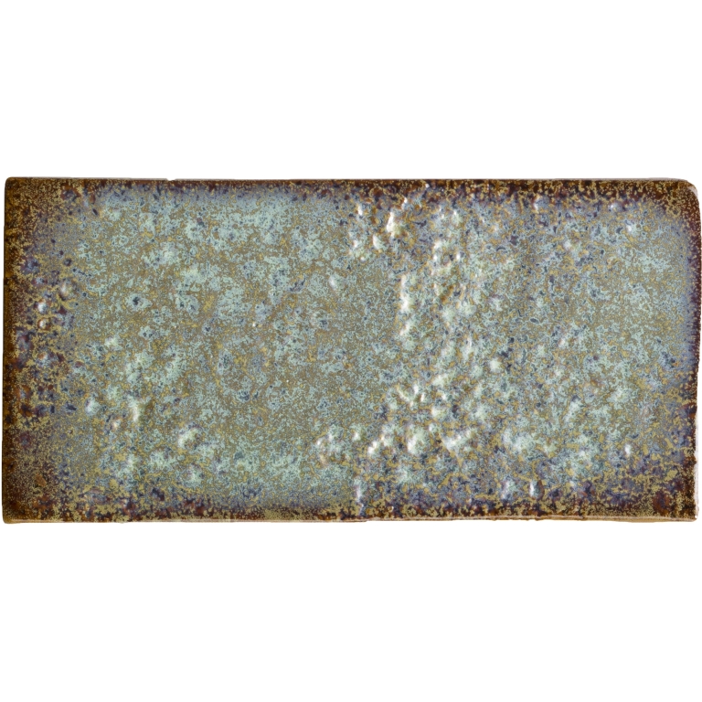 TEXTURO - 4X8, COBALT, GLOSSY