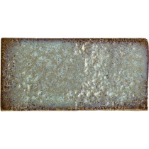 TEXTURO - 4X8, COBALT, GLOSSY