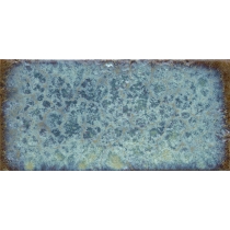 TEXTURO - 4X8, COBALT, GLOSSY