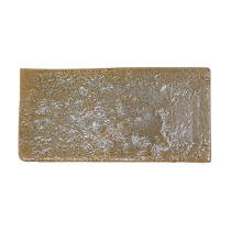 TEXTURO - 4X8, OCHRE, GLOSSY