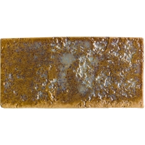 TEXTURO - 4X8, OCHRE, GLOSSY