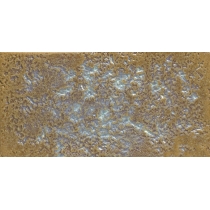 TEXTURO - 4X8, OCHRE, GLOSSY