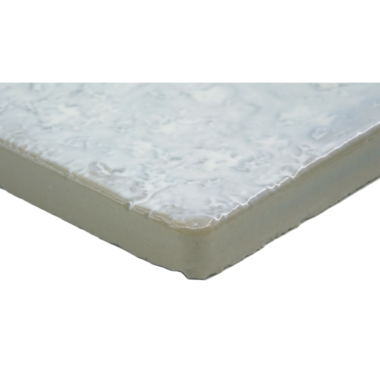 TEXTURO - 4X8, SKY, GLOSSY