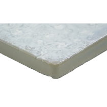 TEXTURO - 4X8, SKY, GLOSSY